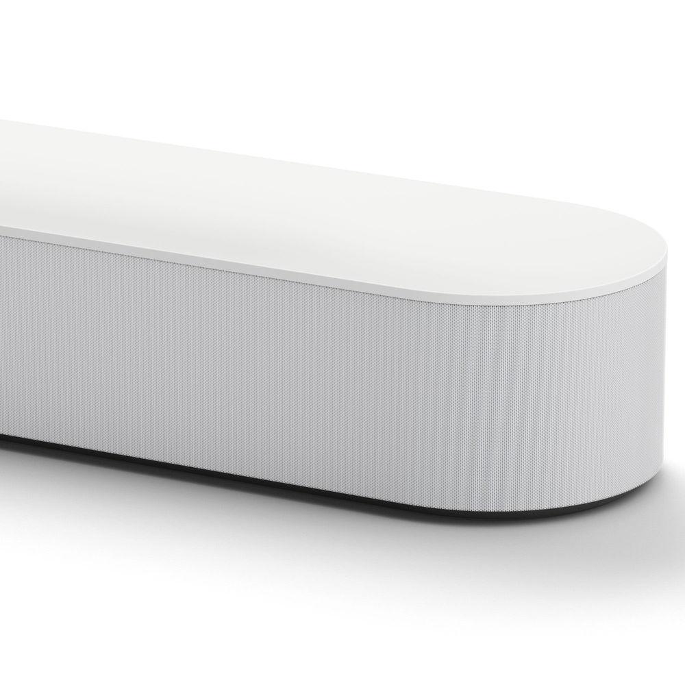 Sonos Beam Soundbar