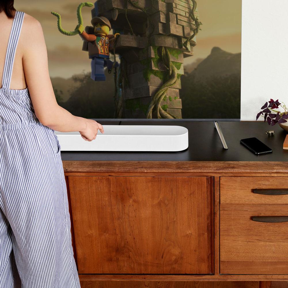 Sonos Beam Soundbar