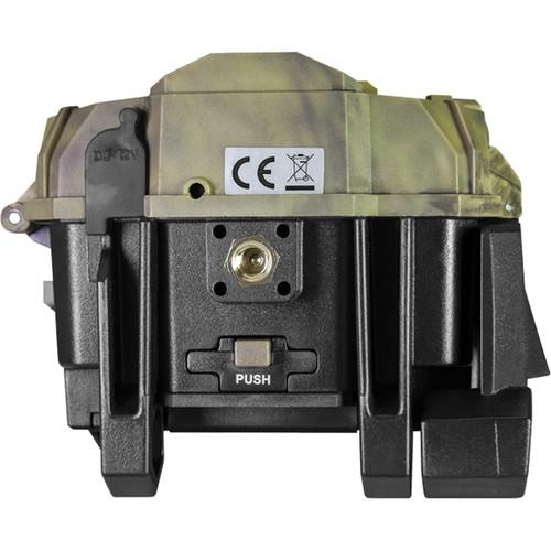 Spypoint LINK-S-V Solar Cellular Trail Camera