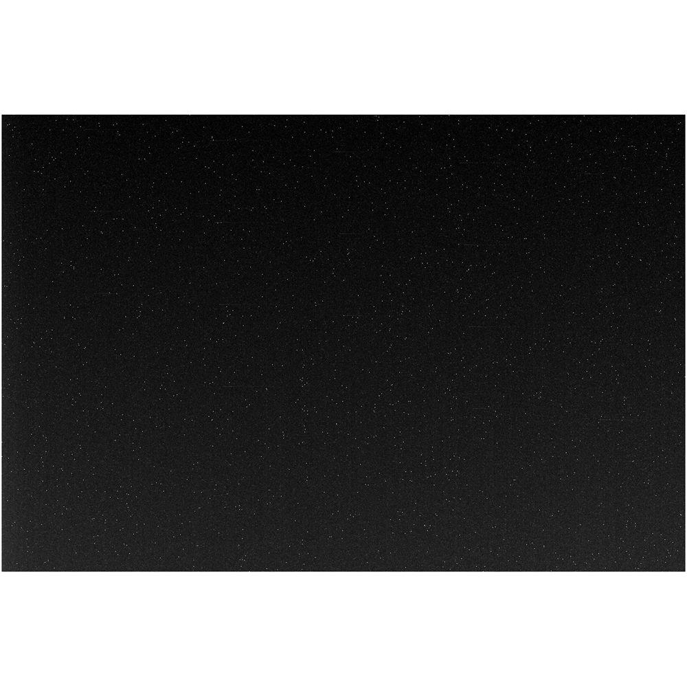 Starlight Xpress Trius SX-36 USB Hub CCD Camera System