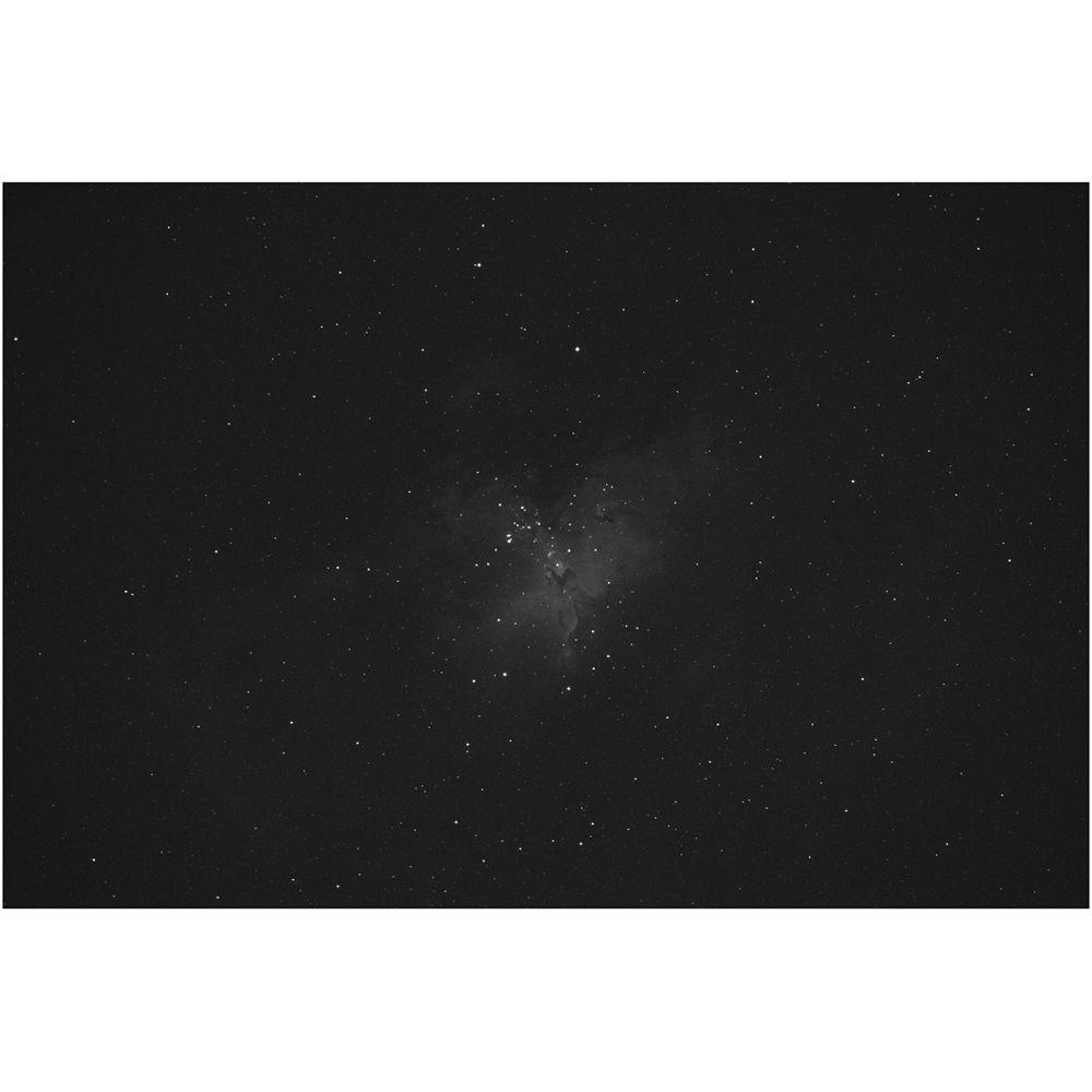 Starlight Xpress Trius SX-36 USB Hub CCD Camera System