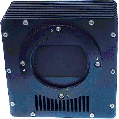 Starlight Xpress Trius SX-56 USB Hub CCD Camera System