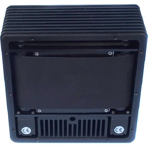 Starlight Xpress Trius SX-56 USB Hub CCD Camera System