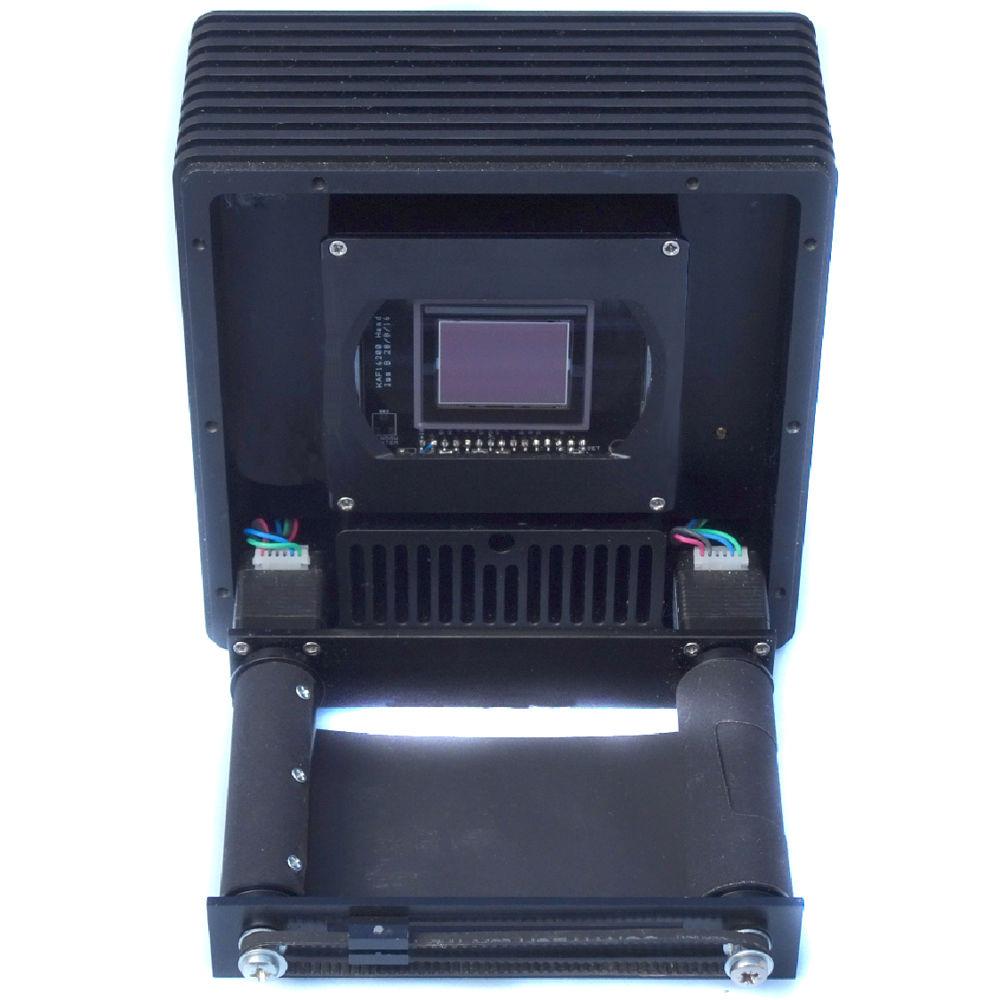 Starlight Xpress Trius SX-56 USB Hub CCD Camera System