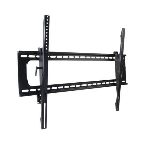 SunBriteTV Tilt Wall Mount for 84" SB-8418UHD TV