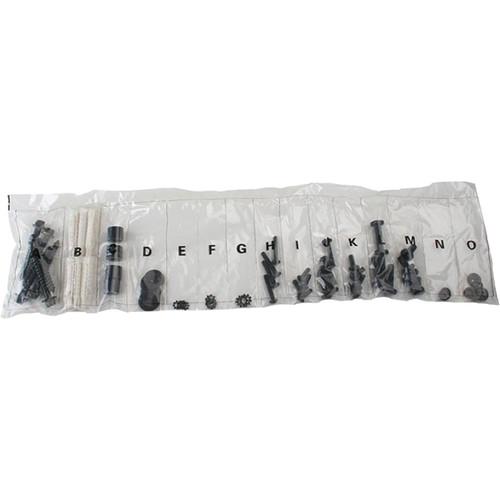 SunBriteTV Tilt Wall Mount for 84" SB-8418UHD TV