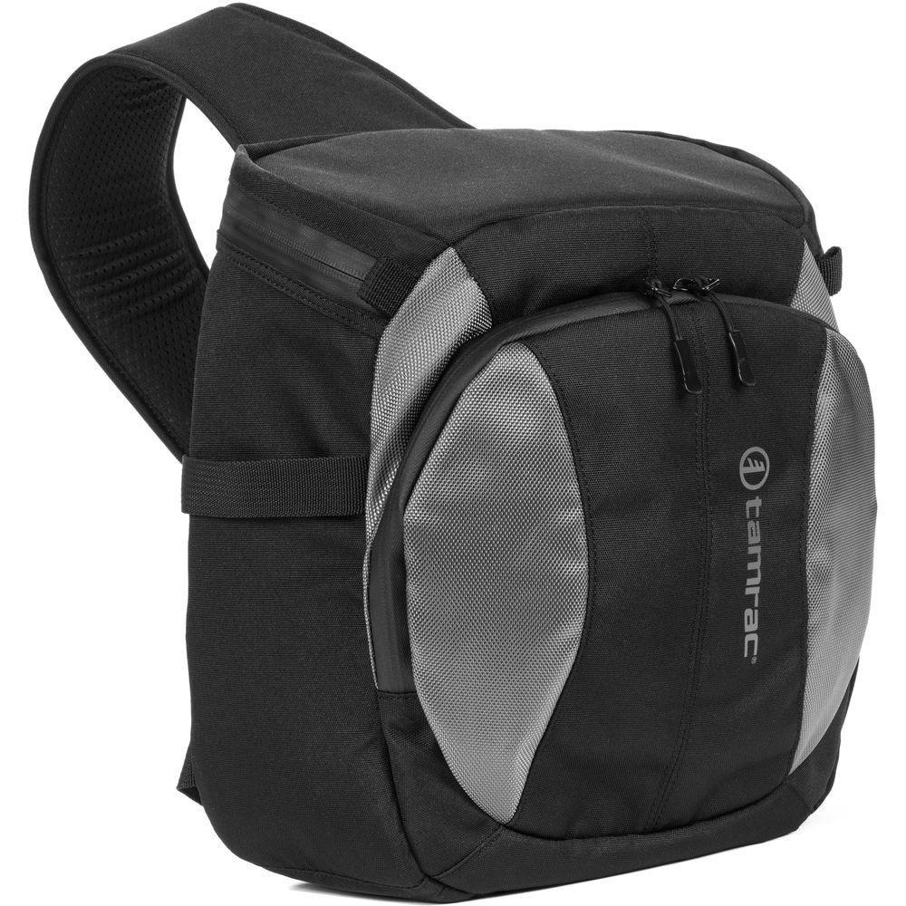 Tamrac Velocity 8Z V2.0 Sling Bag