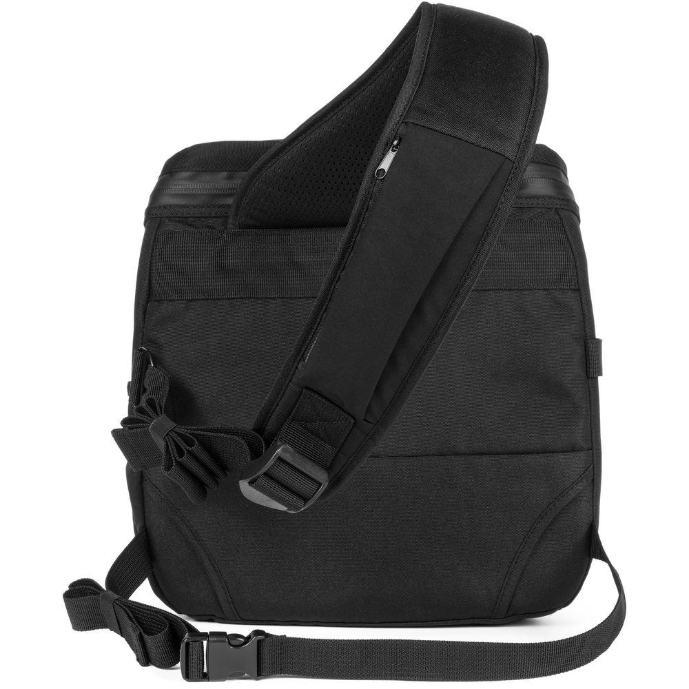 Tamrac Velocity 8Z V2.0 Sling Bag