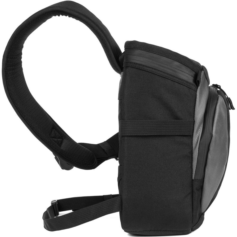 Tamrac Velocity 8Z V2.0 Sling Bag