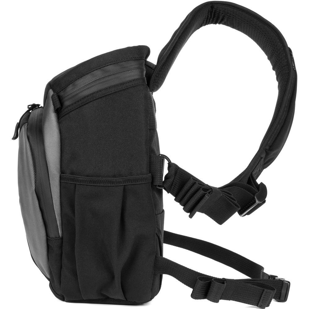 Tamrac Velocity 8Z V2.0 Sling Bag