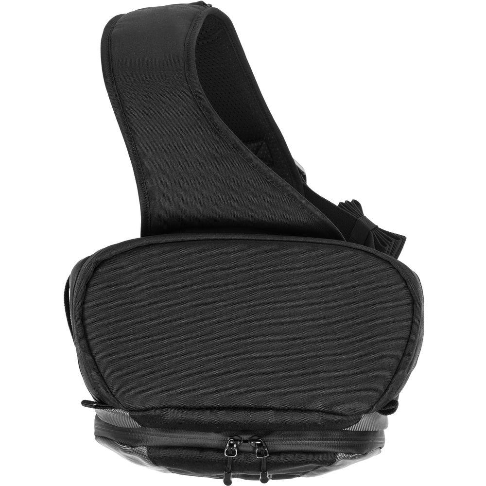 Tamrac Velocity 8Z V2.0 Sling Bag