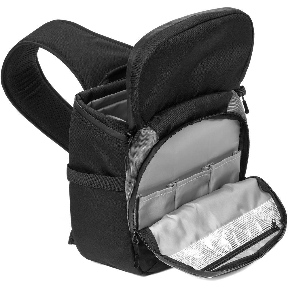 Tamrac Velocity 8Z V2.0 Sling Bag