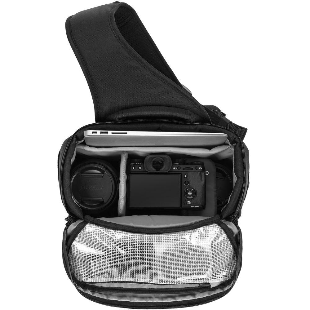 Tamrac Velocity 8Z V2.0 Sling Bag