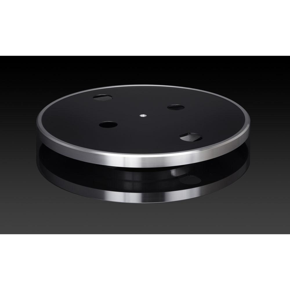 Teac TN-350 Stereo Turntable with USB