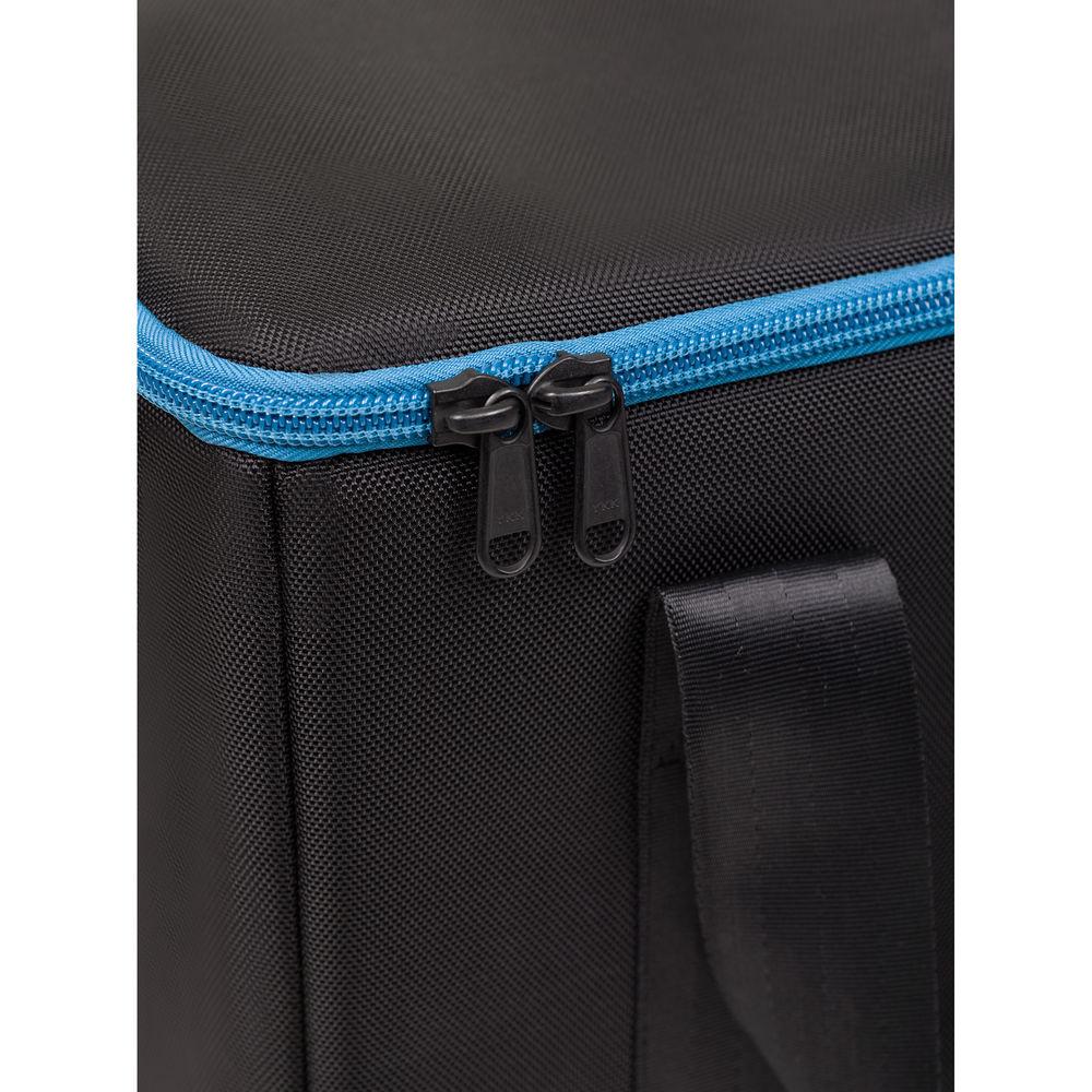 Tenba Car Case for ARRI S30 SkyPanel