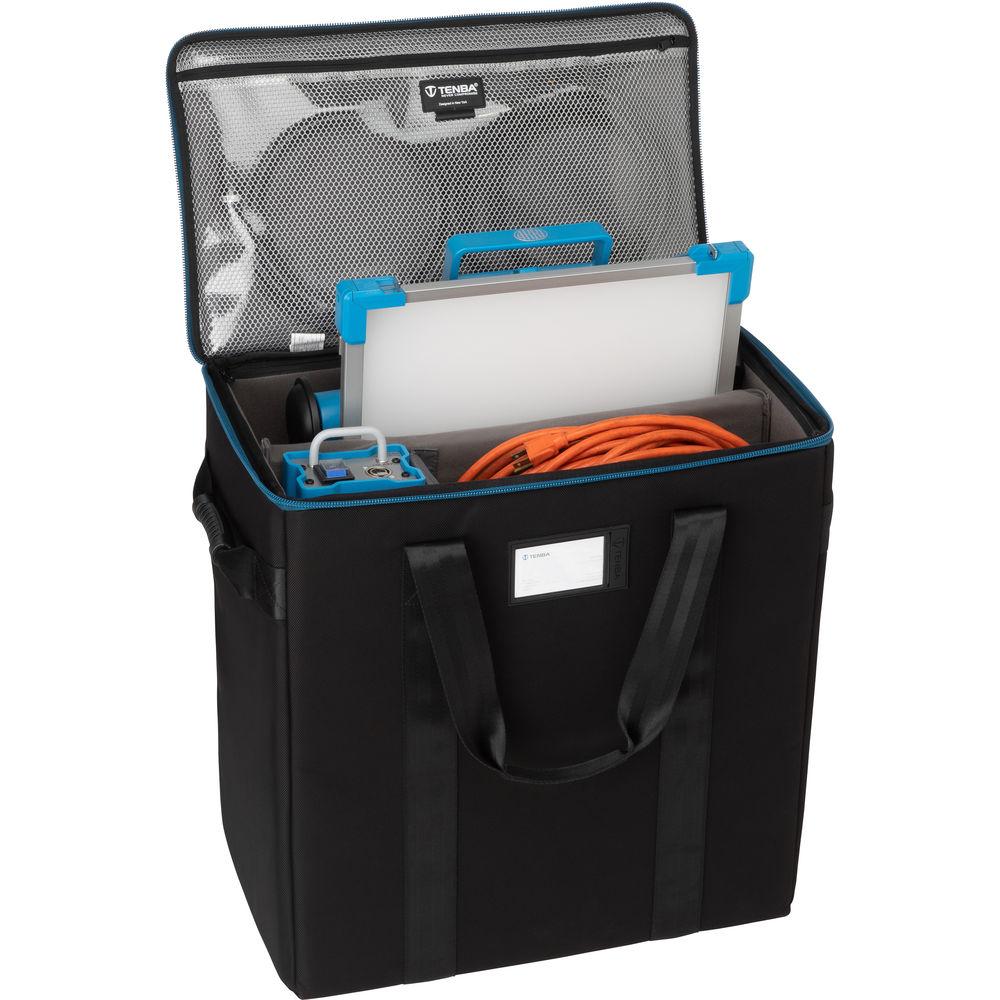 Tenba Car Case for ARRI S30 SkyPanel