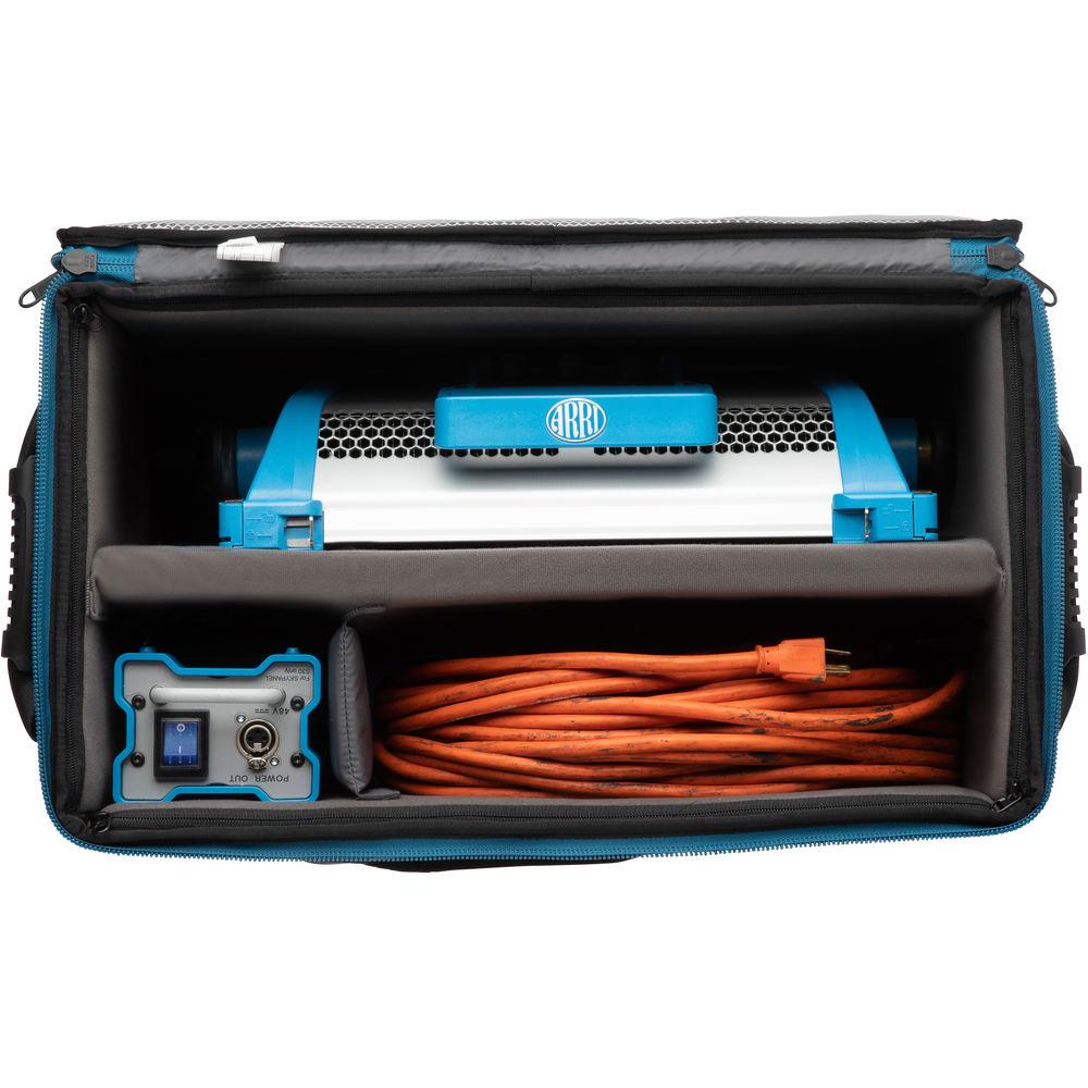 Tenba Car Case for ARRI S30 SkyPanel