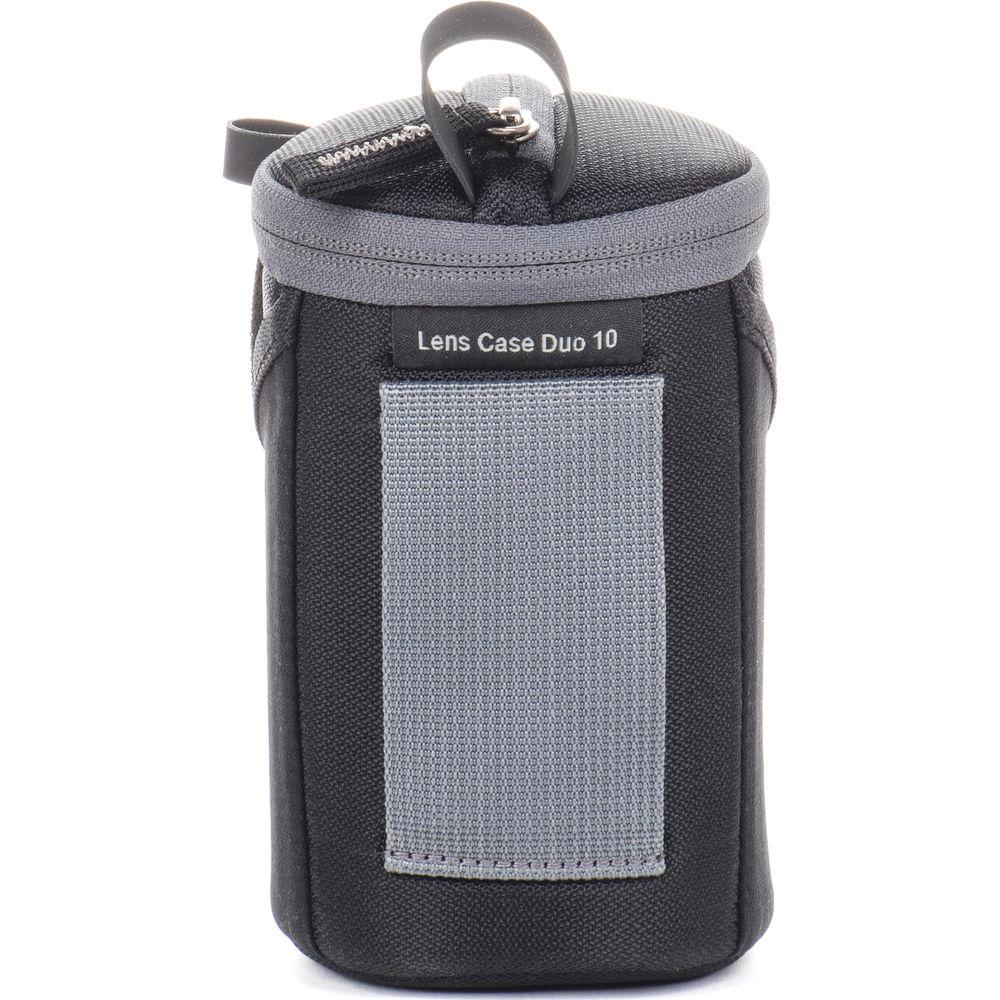 Think Tank Photo Lens Case Duo 10