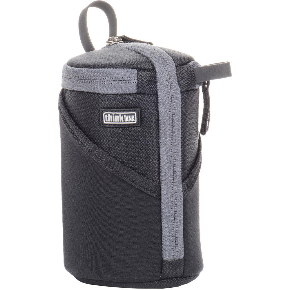 Think Tank Photo Lens Case Duo 10