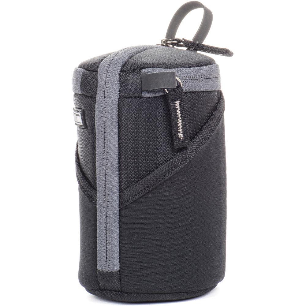 Think Tank Photo Lens Case Duo 10