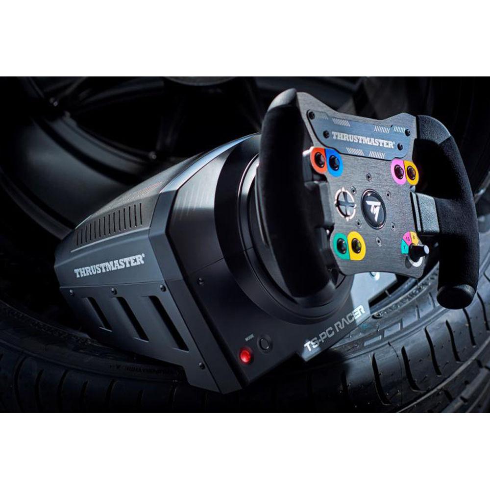 Thrustmaster TS-PC Racer Racing Wheel