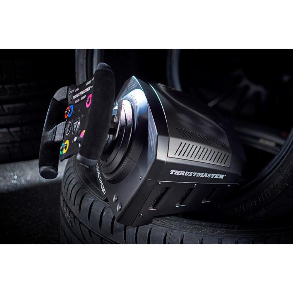 Thrustmaster TS-PC Racer Racing Wheel
