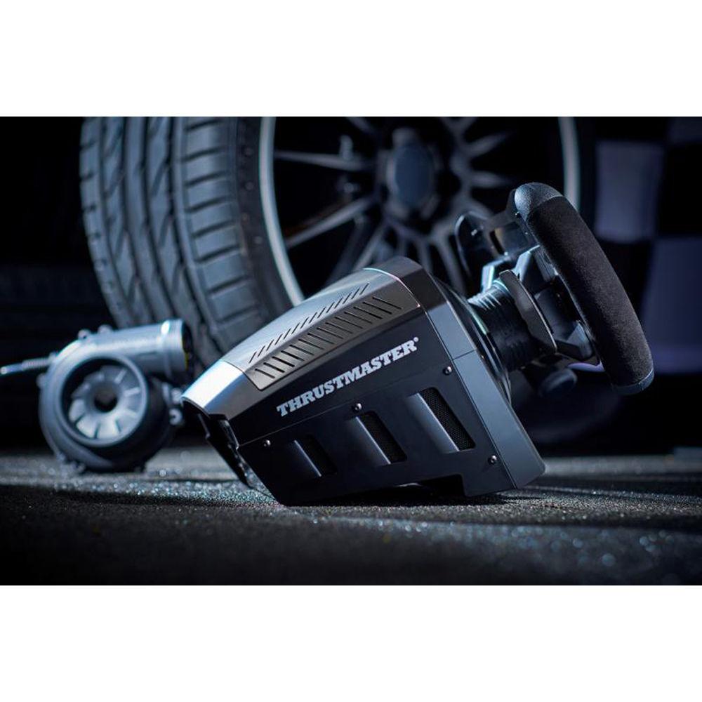 Thrustmaster TS-PC Racer Racing Wheel