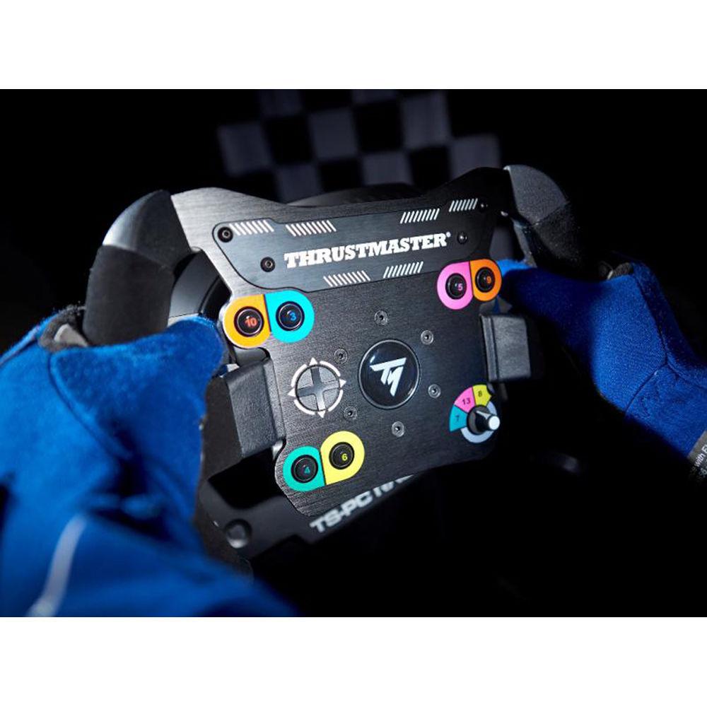Thrustmaster TS-PC Racer Racing Wheel