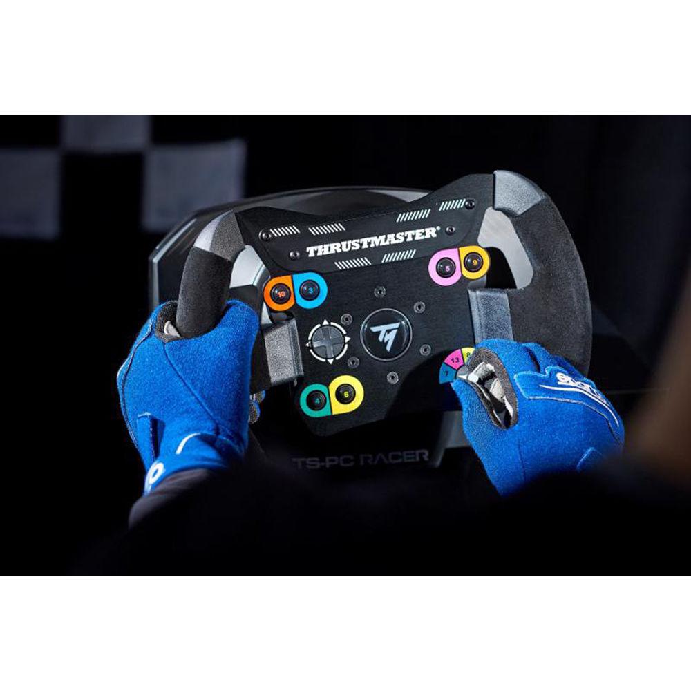 Thrustmaster TS-PC Racer Racing Wheel