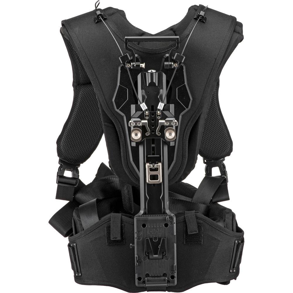Tilta Armor Man 2.0 Vest