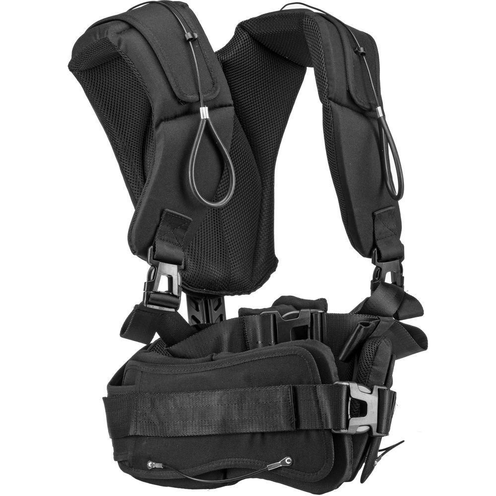 Tilta Armor Man 2.0 Vest