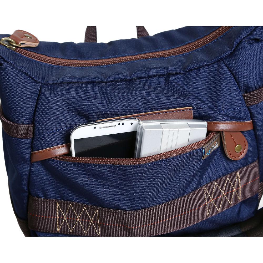 Vanguard Havana 21 Shoulder Bag