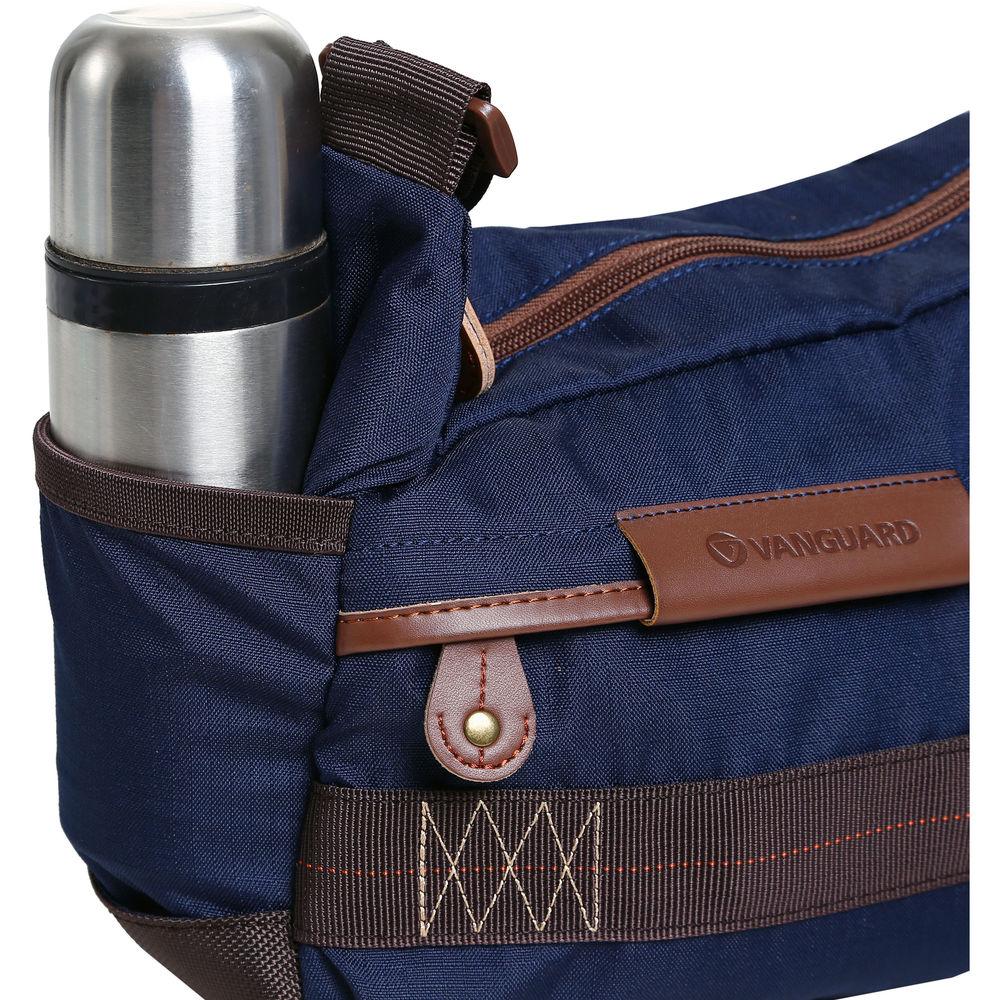 Vanguard Havana 21 Shoulder Bag