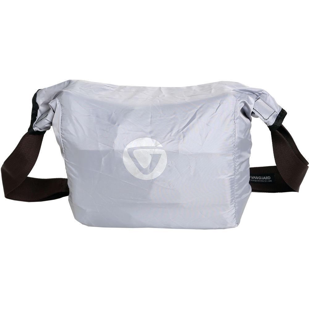 Vanguard Havana 21 Shoulder Bag