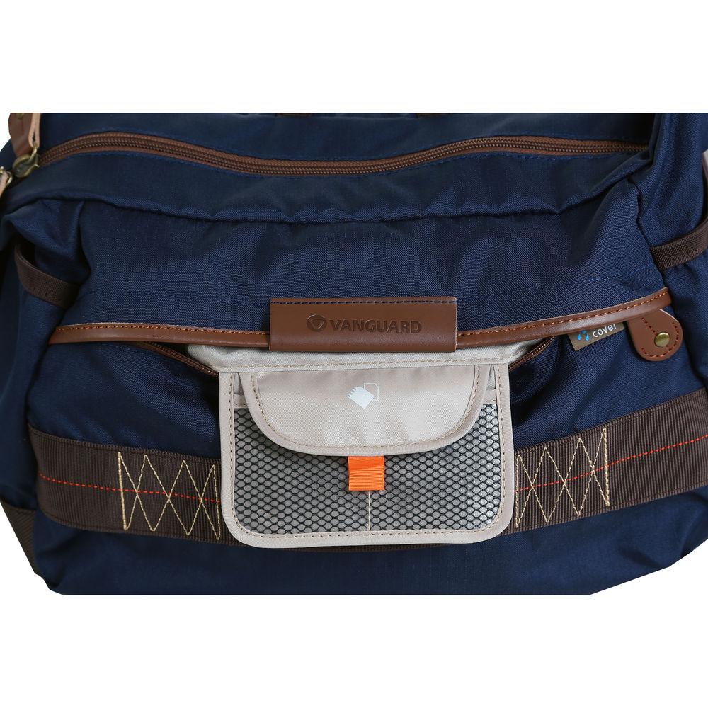 Vanguard Havana 36 Shoulder Bag