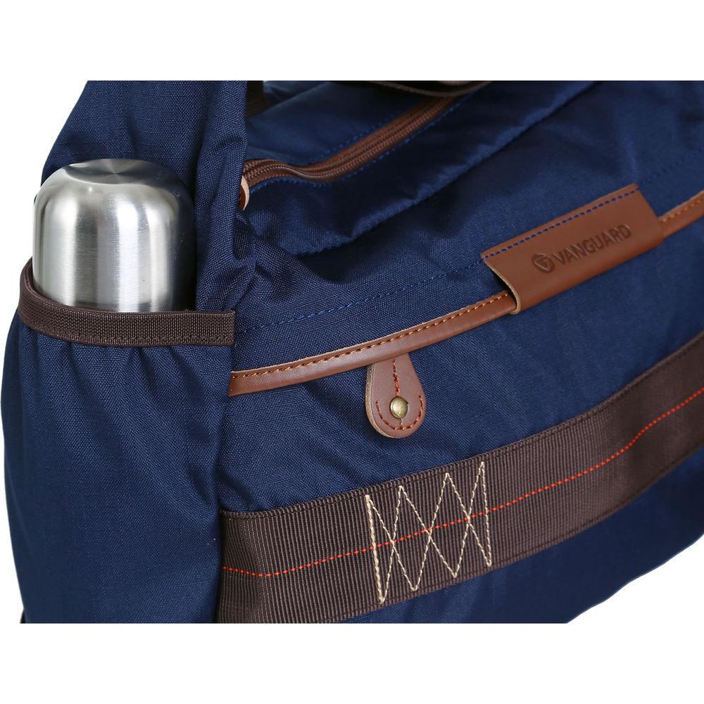 Vanguard Havana 36 Shoulder Bag
