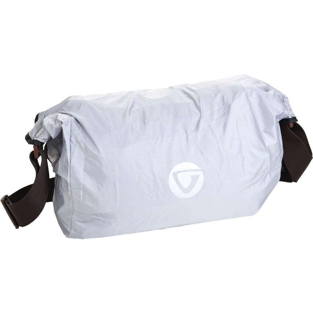 Vanguard Havana 36 Shoulder Bag