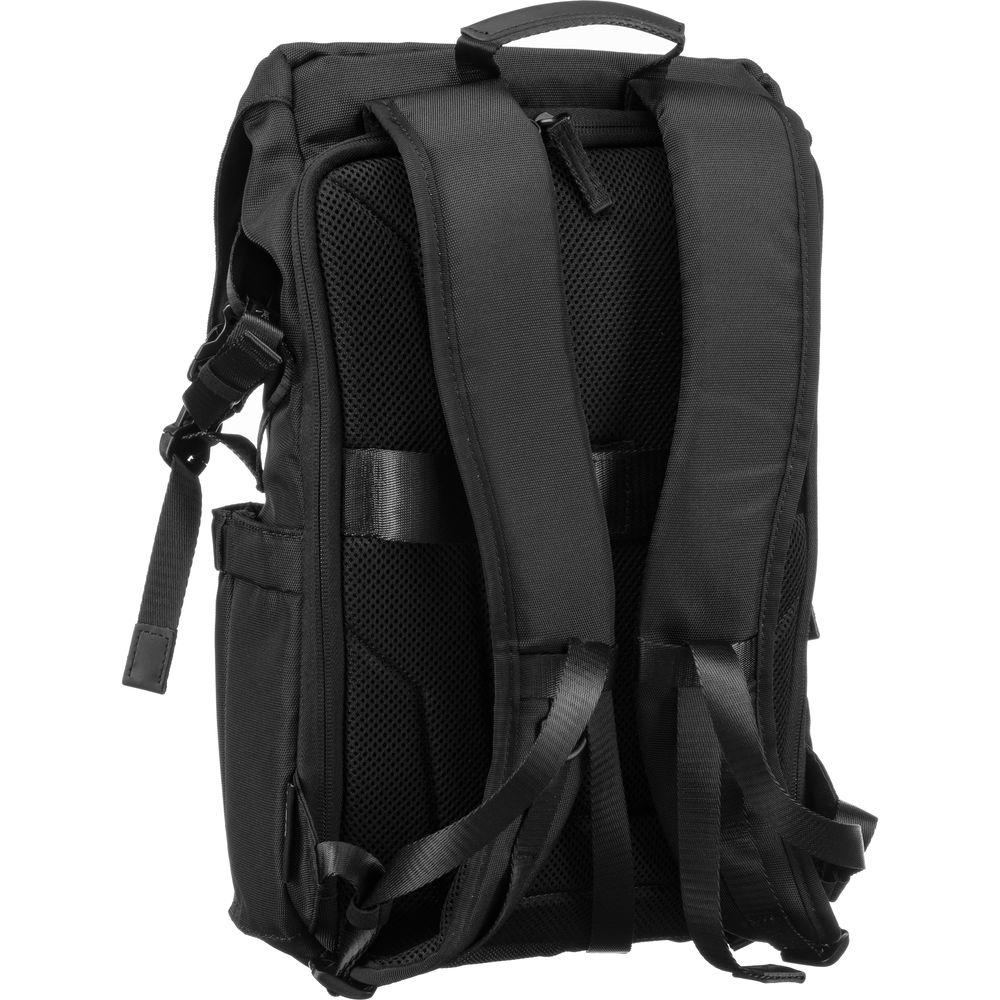 Vanguard VEO GM 42M Backpack