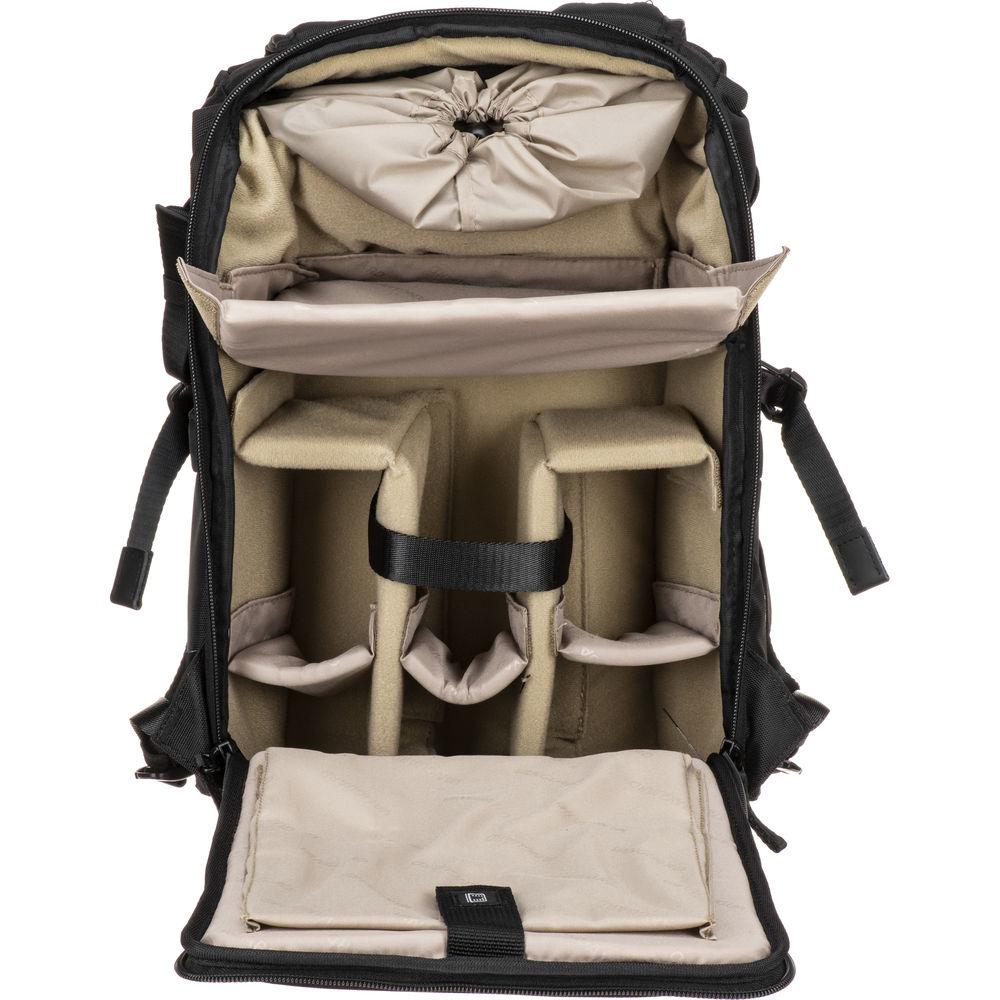 Vanguard VEO GM 42M Backpack