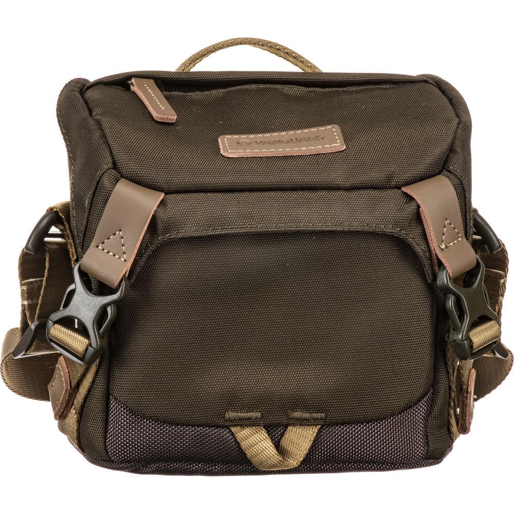 Vanguard VEO GO 15M Camera Shoulder Bag