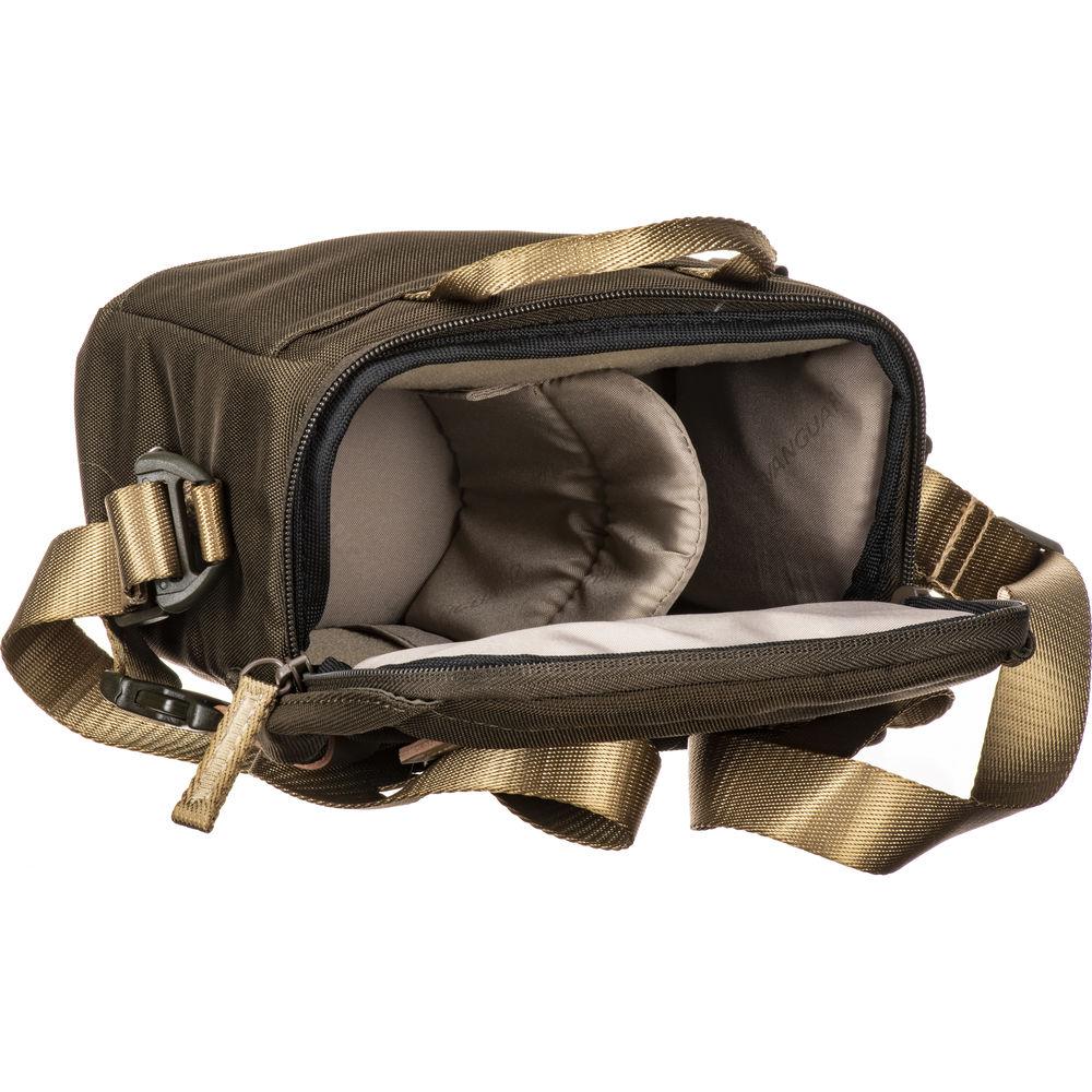Vanguard VEO GO 15M Camera Shoulder Bag