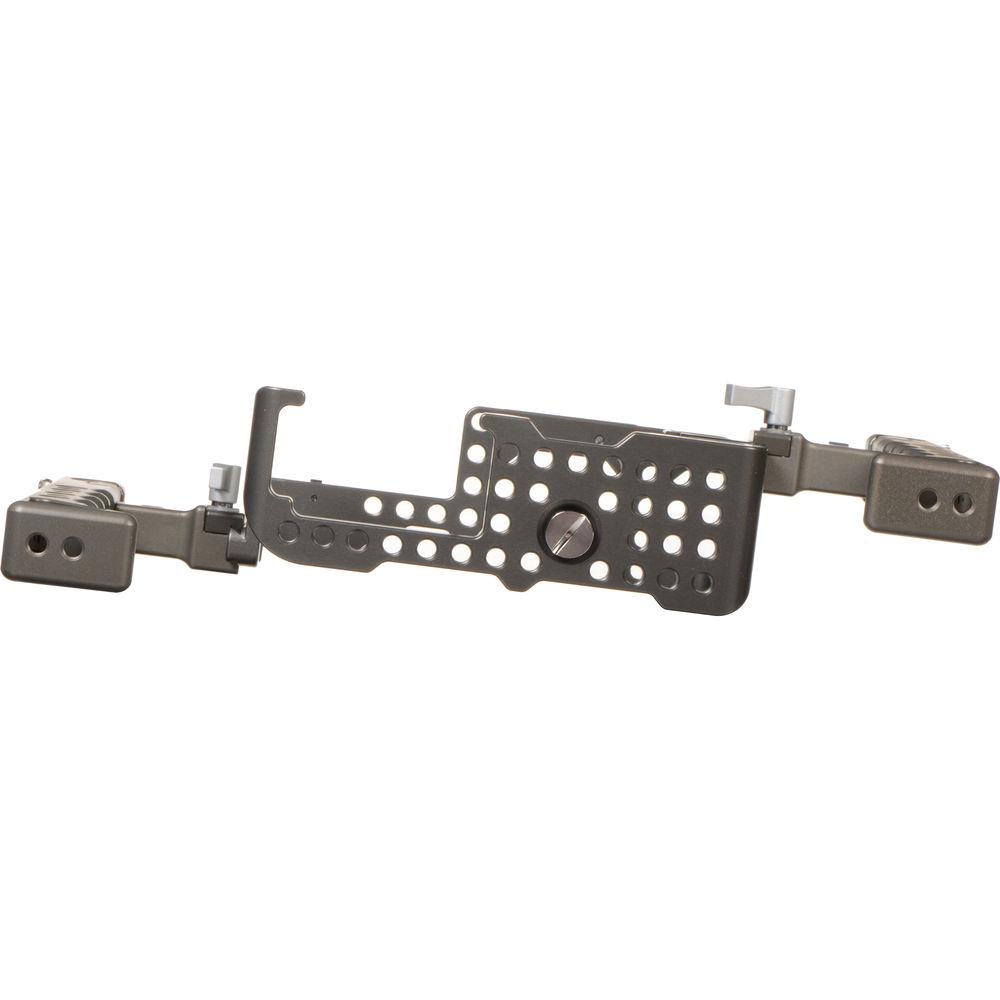 Varavon ZEUS Premium Cage for Panasonic GH5