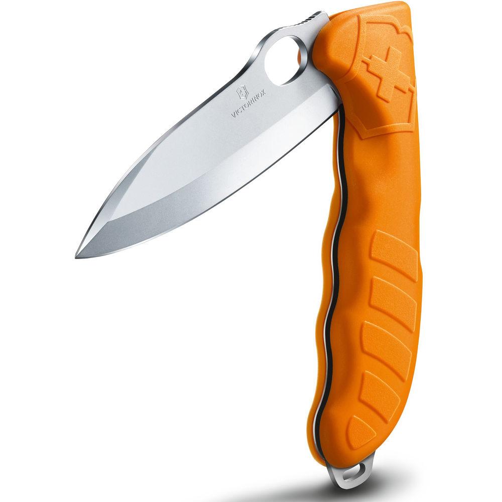 Victorinox Hunter Pro M Pocket Knife with Pouch