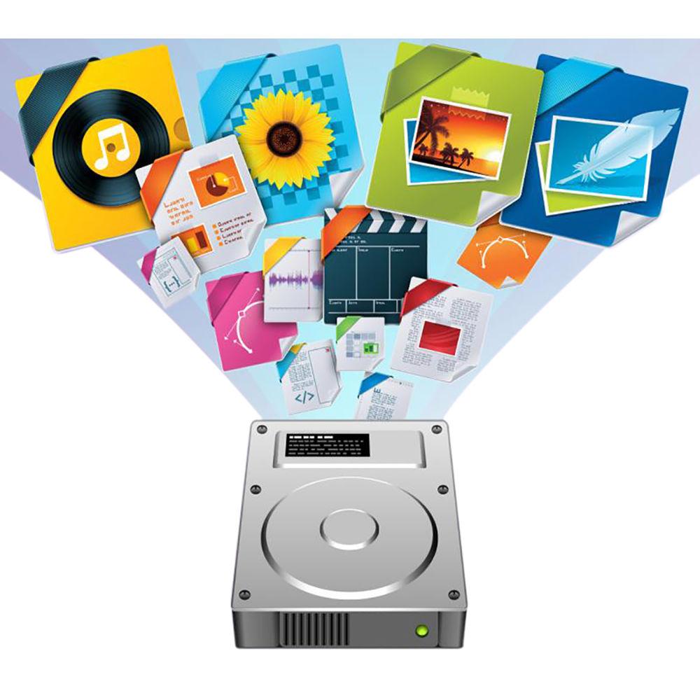 ViewSonic Digital Signage Media Player with Displayit Xpress Software