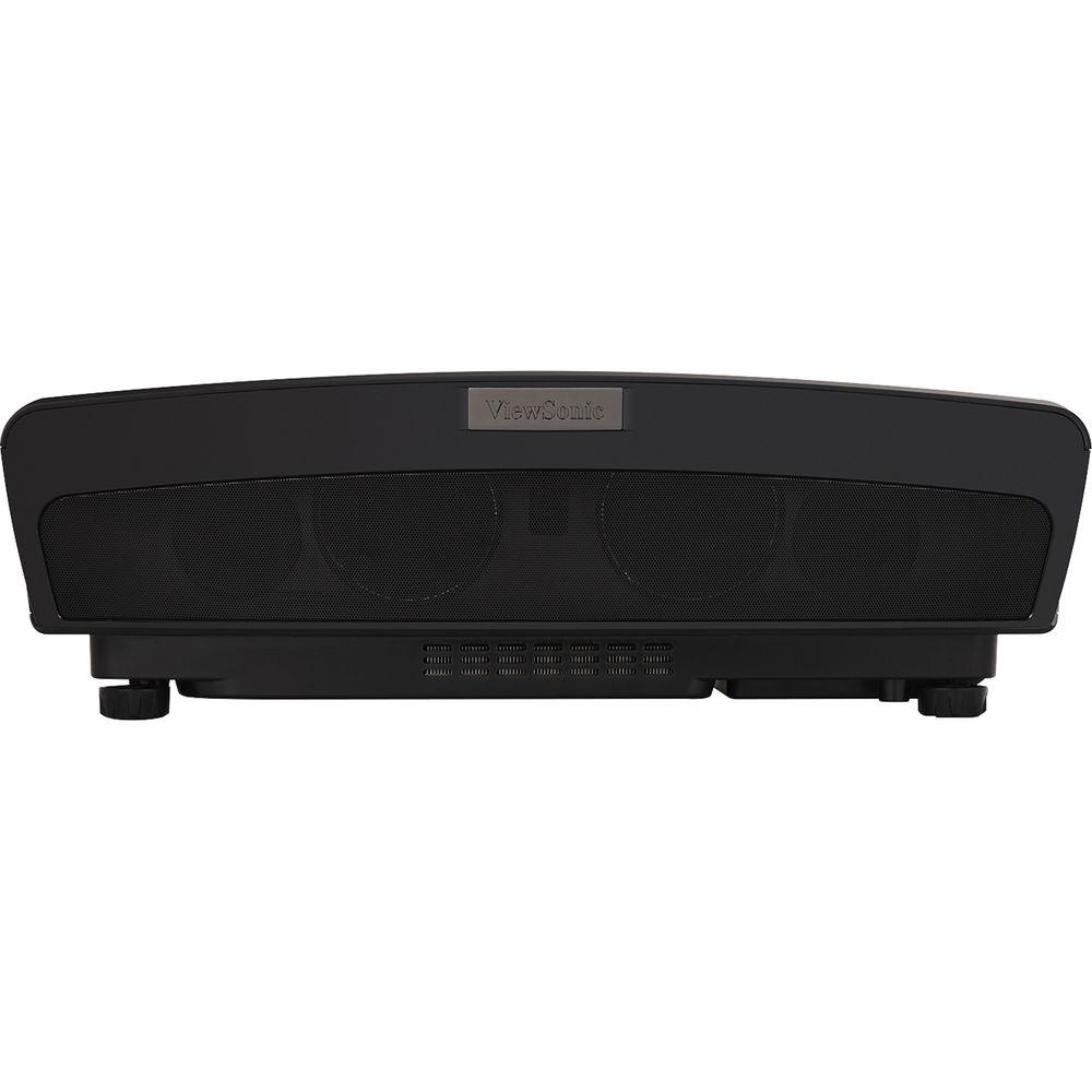 ViewSonic LS830 4500-Lumen Full HD Ultra-Short Throw Laser DLP Projector