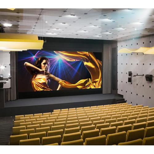 ViewSonic PG800W 5000-Lumen WXGA DLP Projector