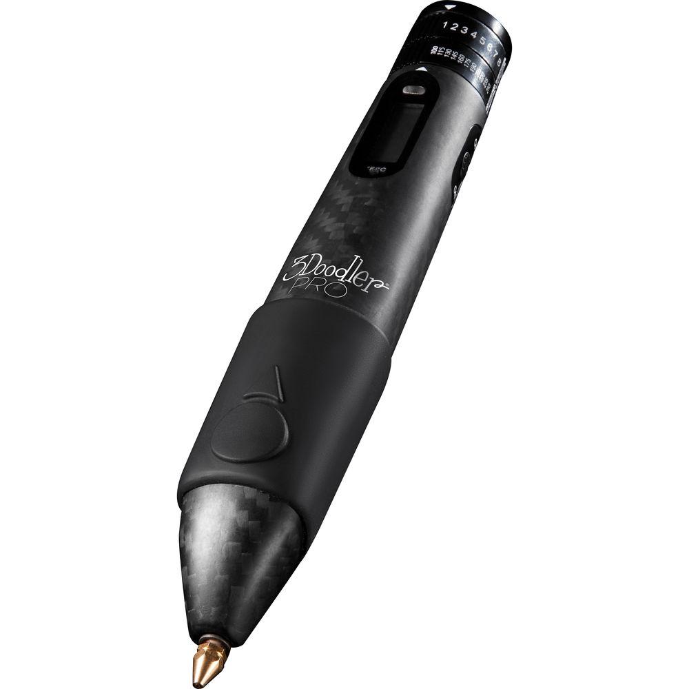 3Doodler Pro Pen Set