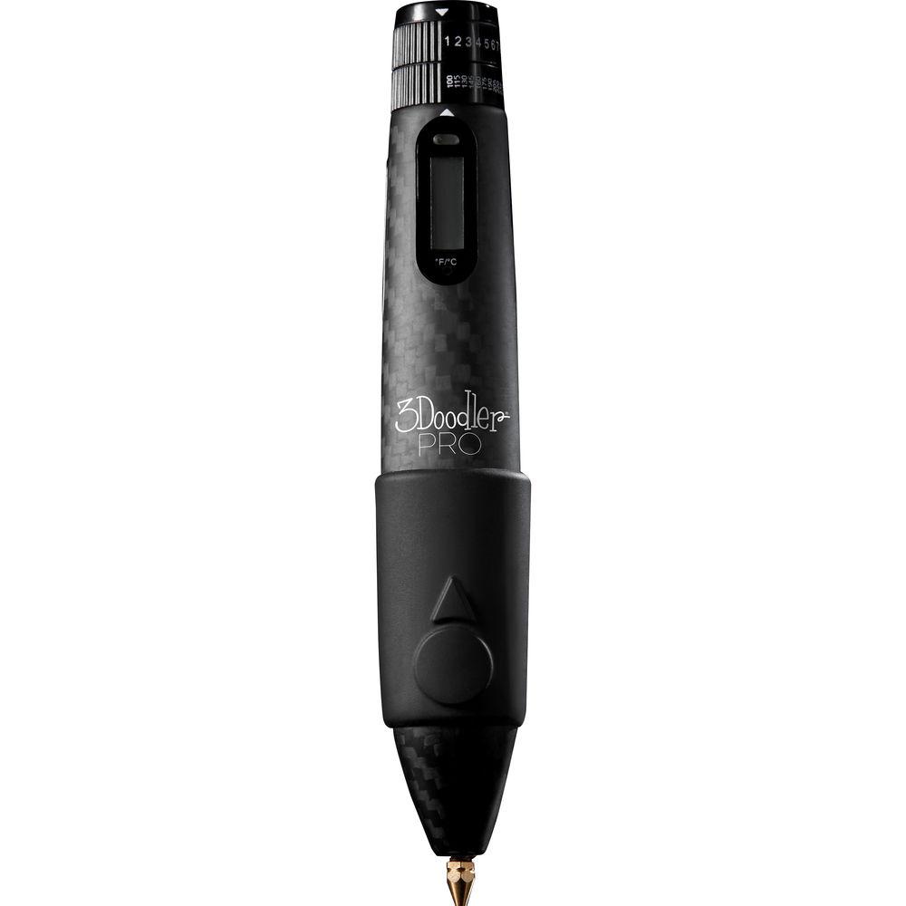 3Doodler Pro Pen Set
