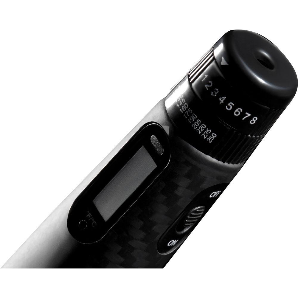 3Doodler Pro Pen Set