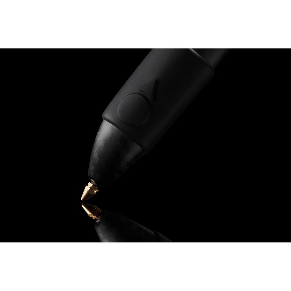 3Doodler Pro Pen Set